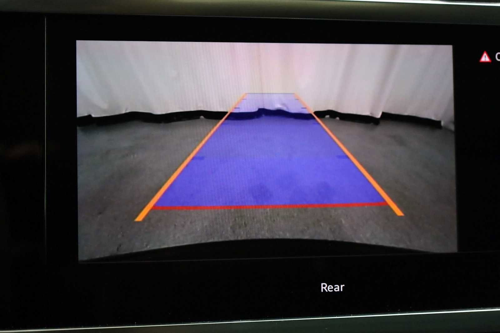 Certified 2025 Audi Q3 2.0T Premium w/ Convenience Package AWD/4WD image 30