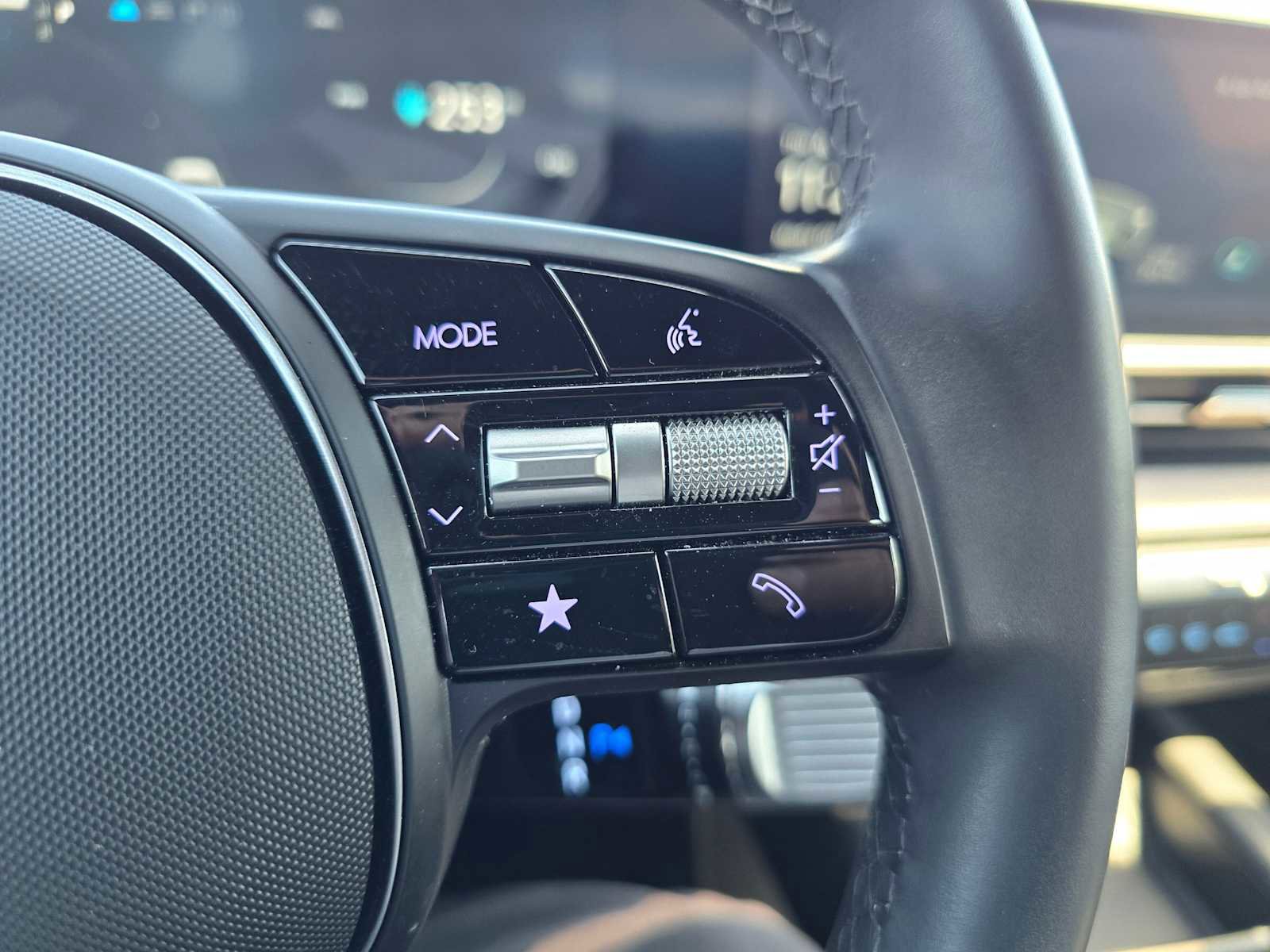 Used 2024 Hyundai Ioniq 6 SE image 27