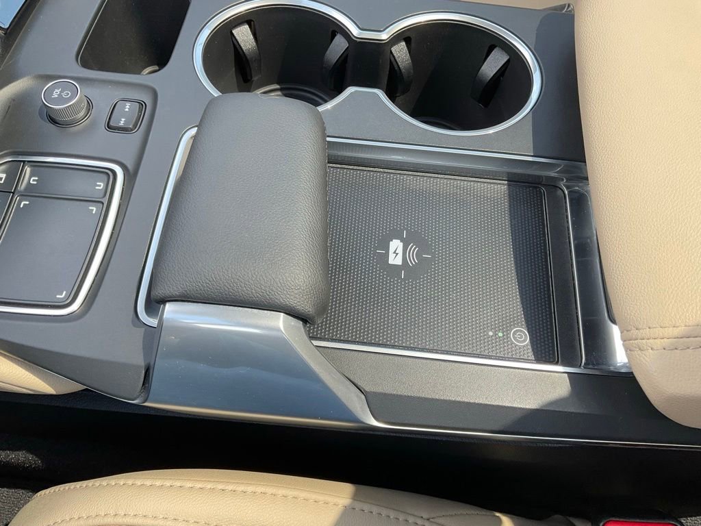 Certified 2023 Acura MDX SH-AWD image 19