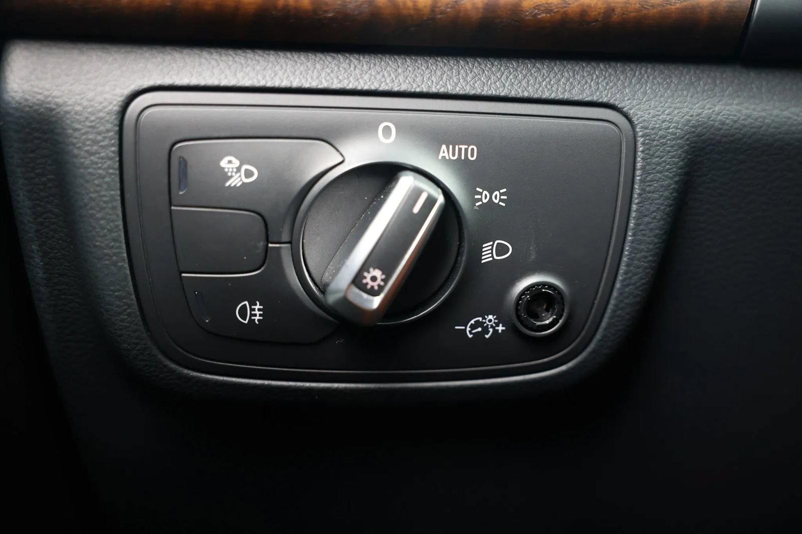 Used 2012 Audi A7 3.0T Prestige AWD/4WD image 47