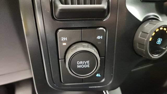 New 2026 Ford F150 STX AWD/4WD image 20