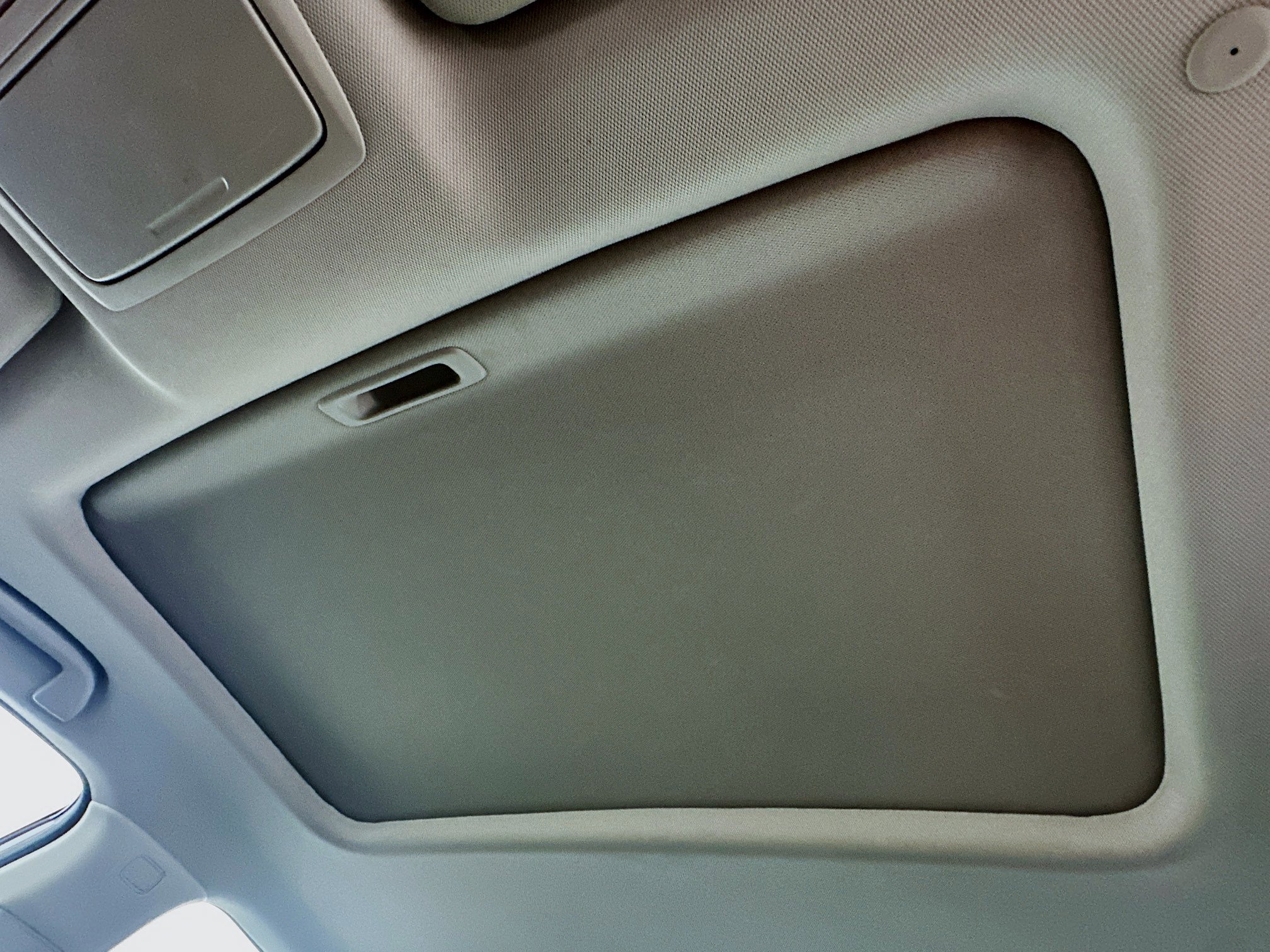 Used 2019 Honda Accord EX image 25