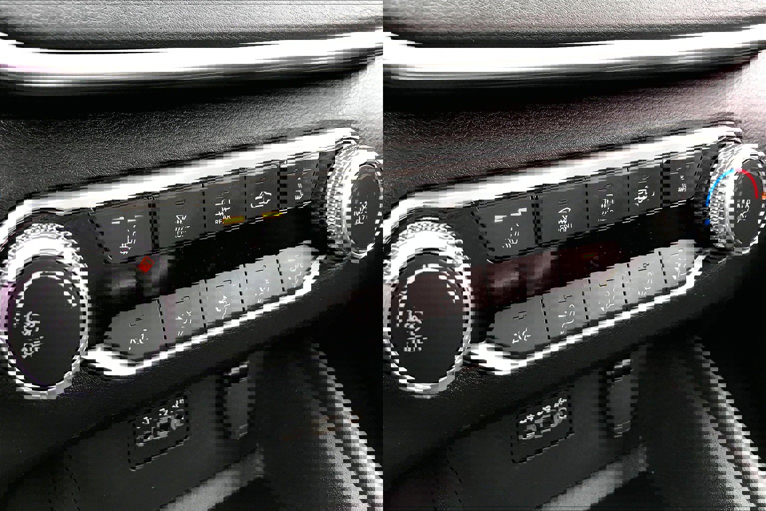 Used 2019 Nissan Altima 2.5 SR w/ SR Premium Package image 34