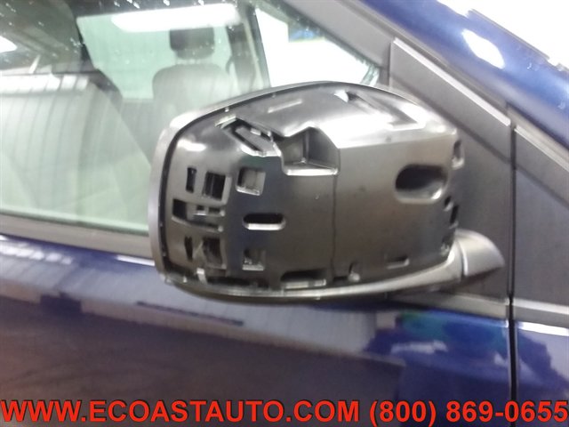 Used 2014 Dodge Grand Caravan SXT w/ Rear Park Assist Package image 19