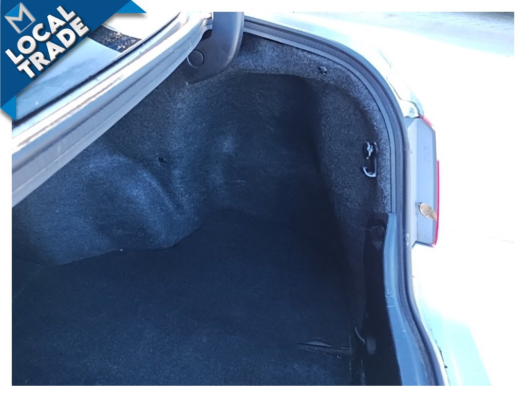 Used 2017 Toyota Camry SE image 47