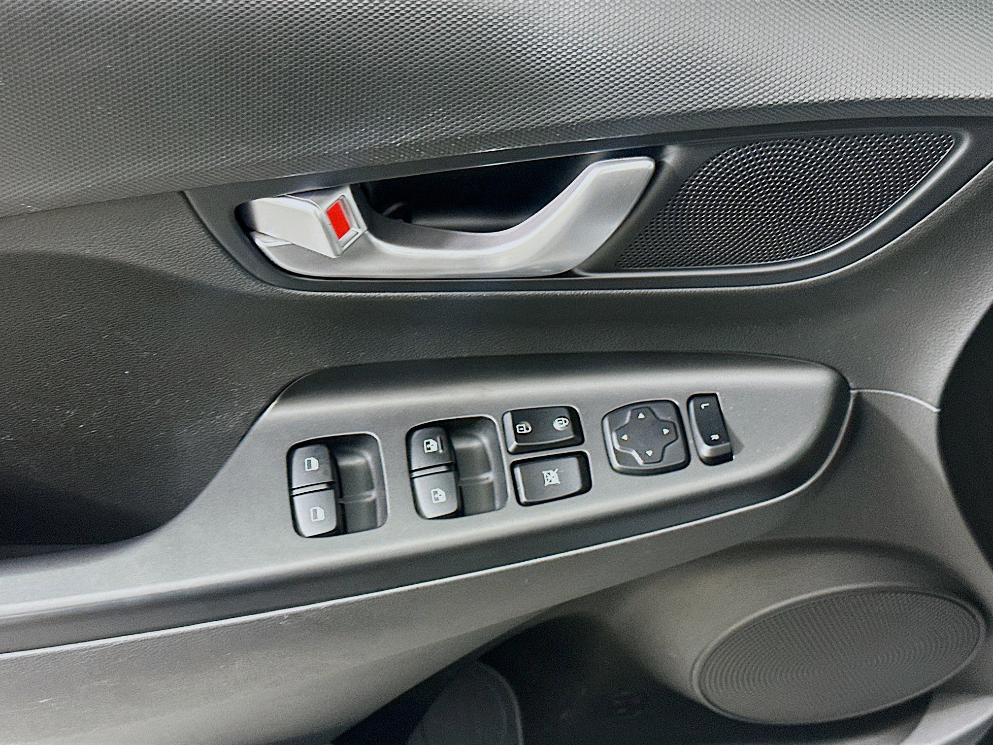 Used 2023 Hyundai Kona SEL image 15