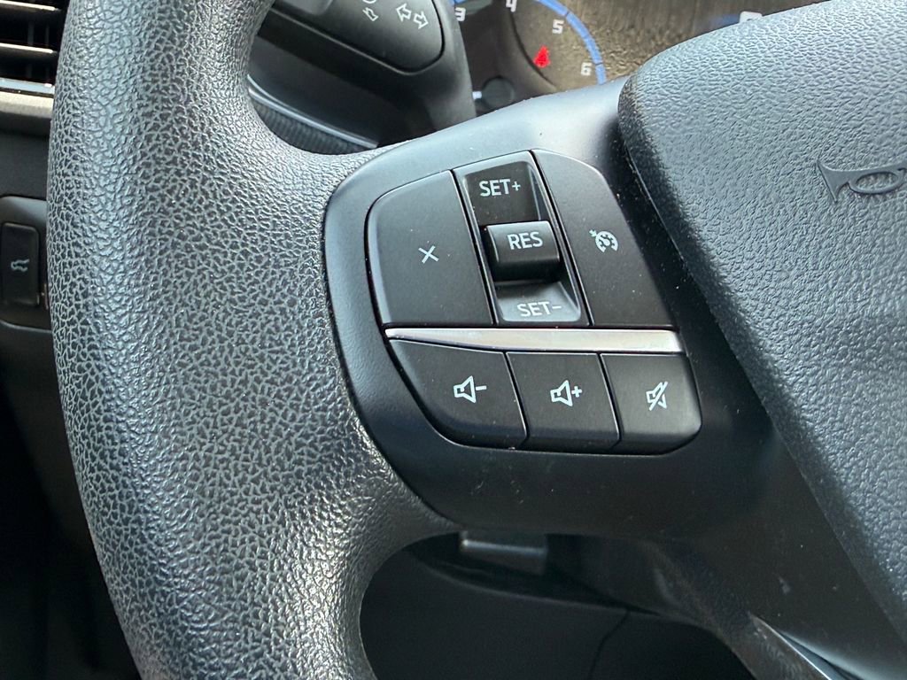 Used 2023 Ford Bronco Sport AWD/4WD image 22