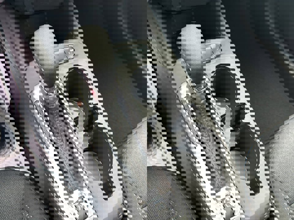 Used 2025 Chevrolet Trax LS w/ LS Convenience Package image 17