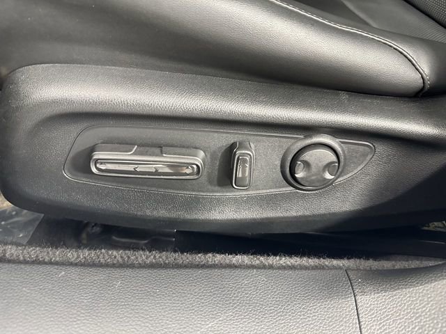 Used 2024 Honda Accord Sport image 23