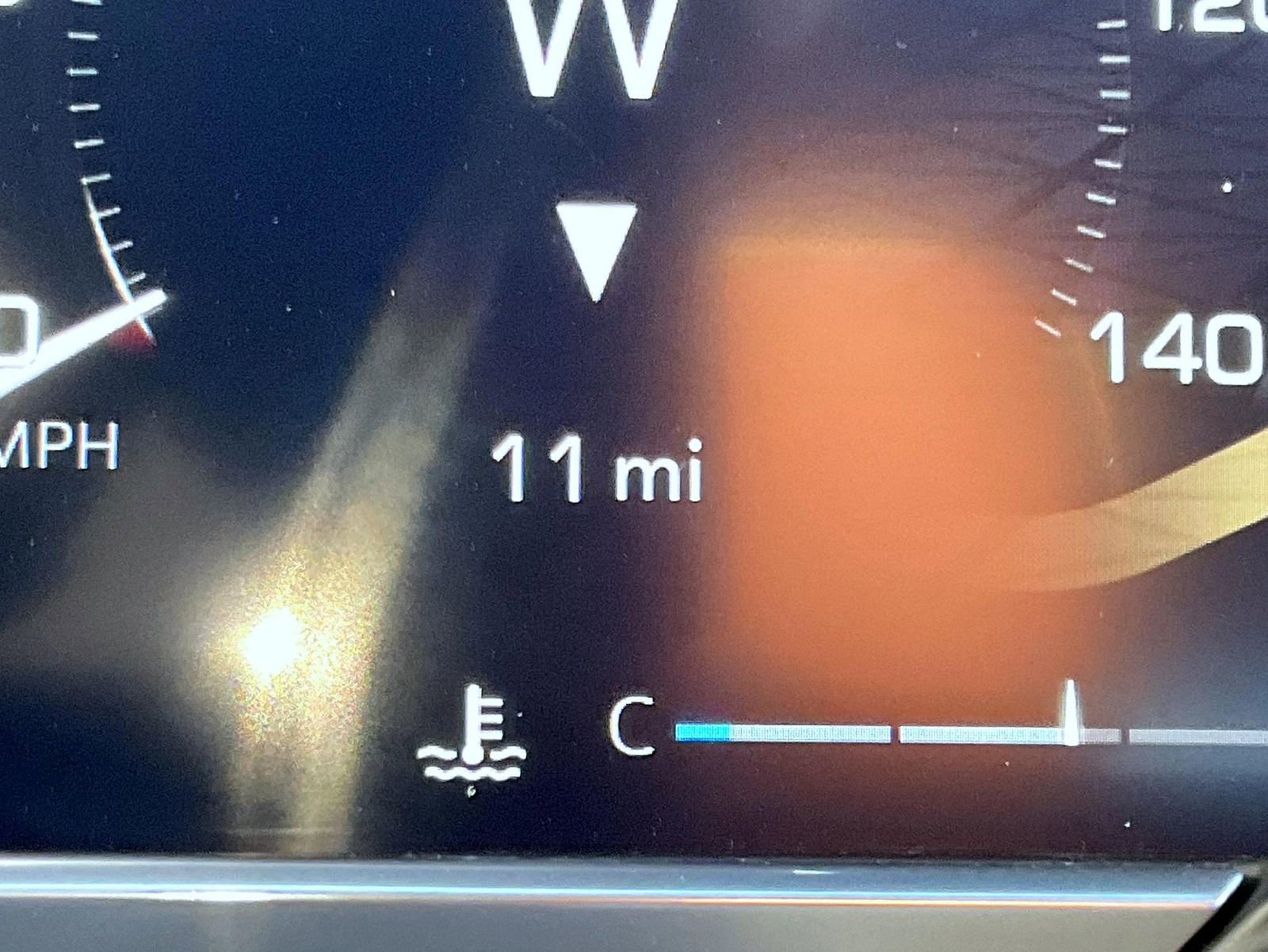 New 2026 GMC Sierra 2500 Denali Ultimate w/ Max Trailering Package image 14