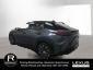 Used 2023 Lexus RZ 450e Premium w/ Technology Package AWD/4WD image 5