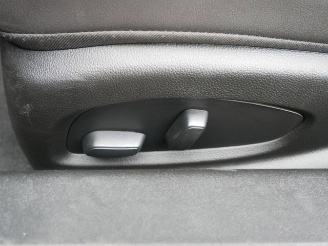 Used 2023 Chevrolet Camaro ZL1 image 13