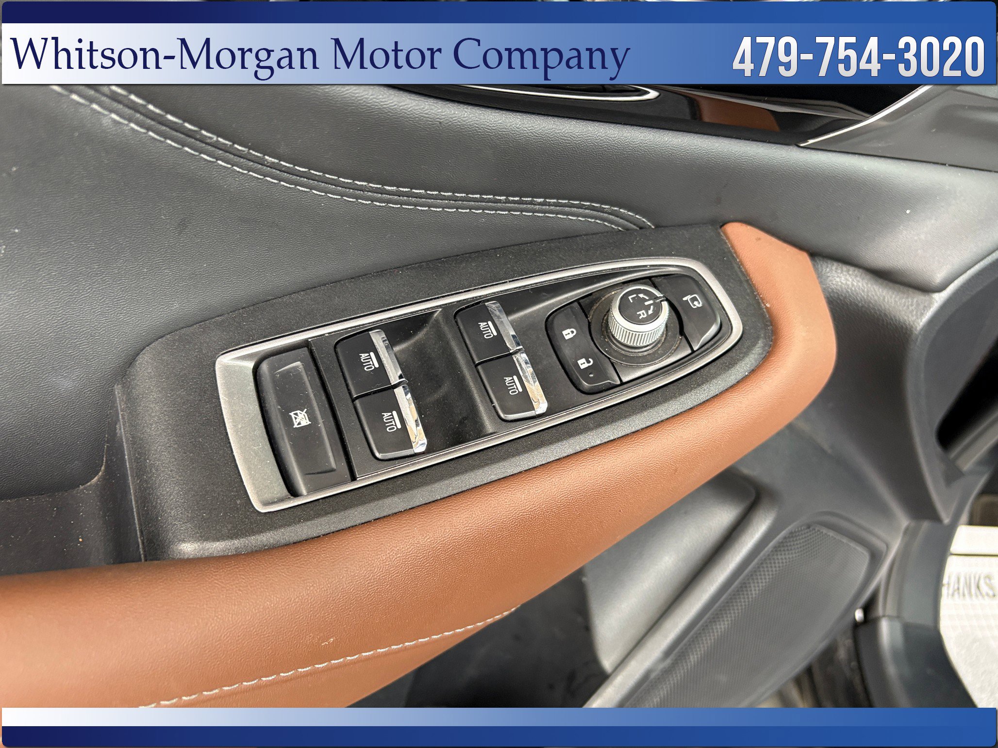 Used 2022 Subaru Outback Touring AWD/4WD image 18