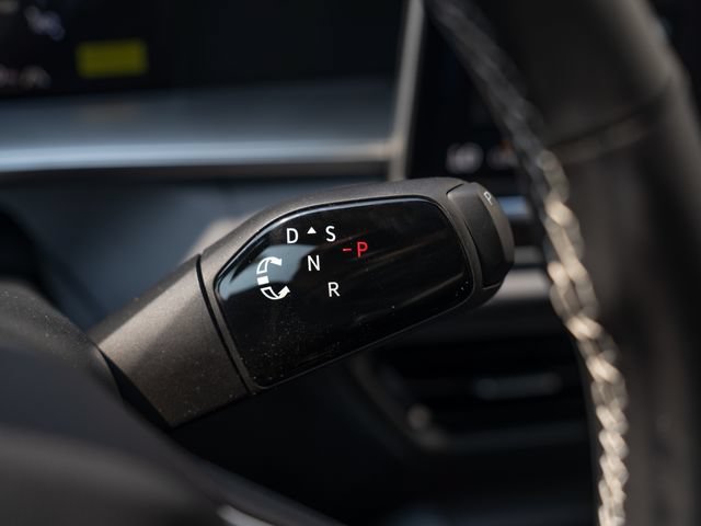 New 2026 Volkswagen Tiguan SE AWD/4WD image 12