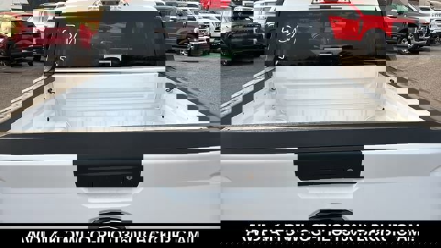 New 2026 Ford Maverick XL w/ 4K Tow Package AWD/4WD image 32