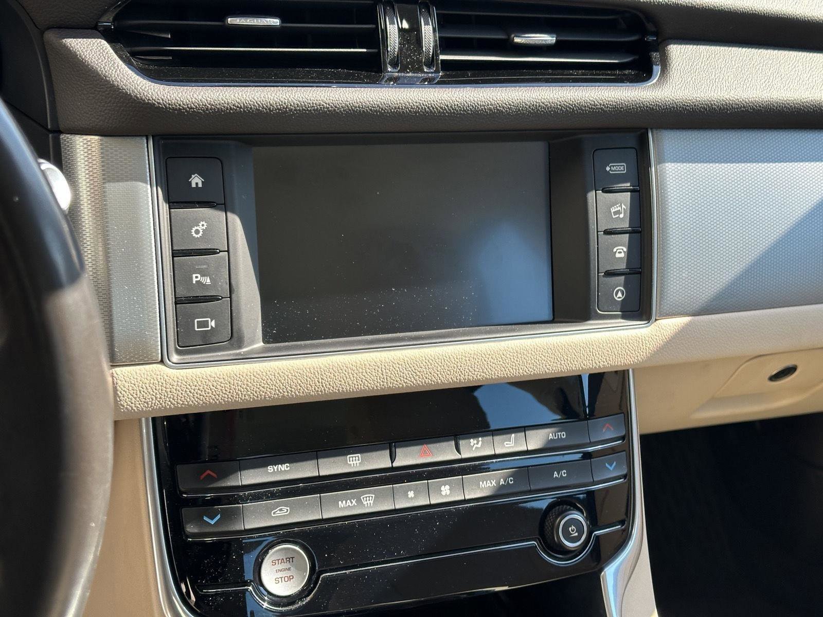 Used 2021 Chevrolet Suburban LT video 3