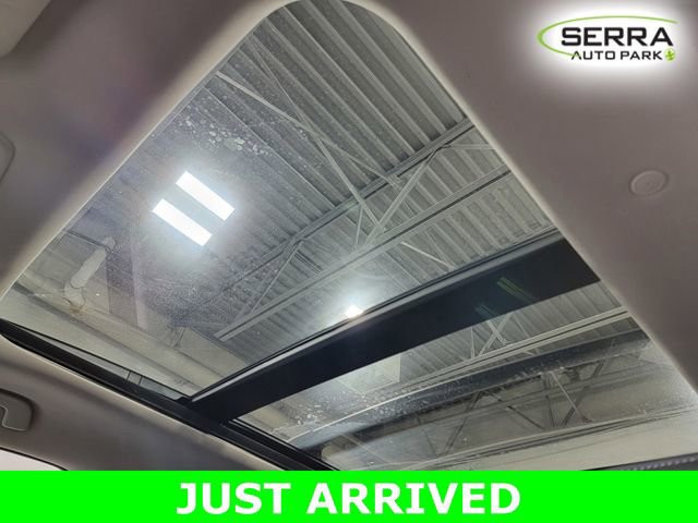 Used 2023 Honda Pilot Touring image 30