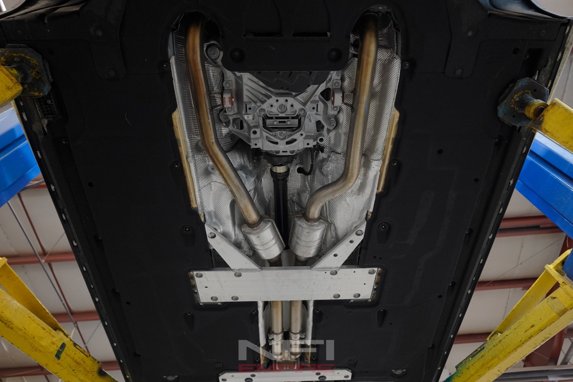 Used 2024 Audi A8 L 3.0T image 58