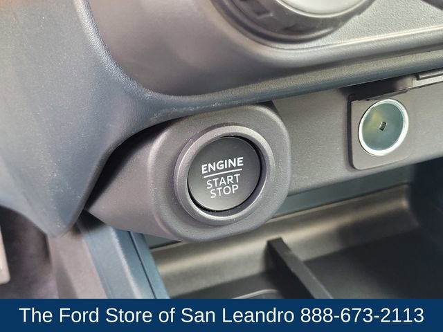 New 2026 Ford Maverick Lariat AWD/4WD image 25