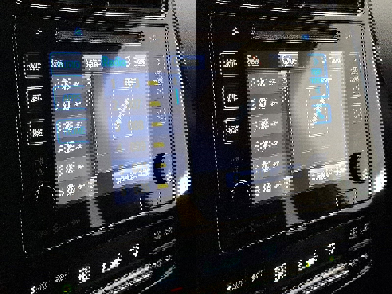 Certified 2017 Toyota Prius Prime Plus image 14