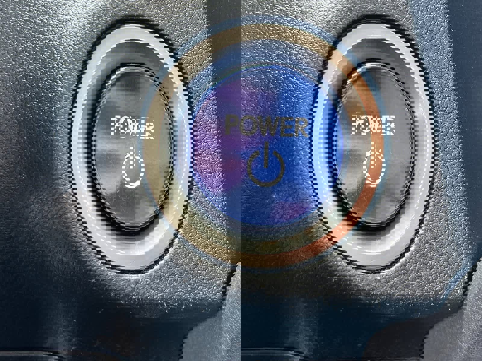 Used 2019 Lexus ES 300h w/ Accessory Package 2 image 22