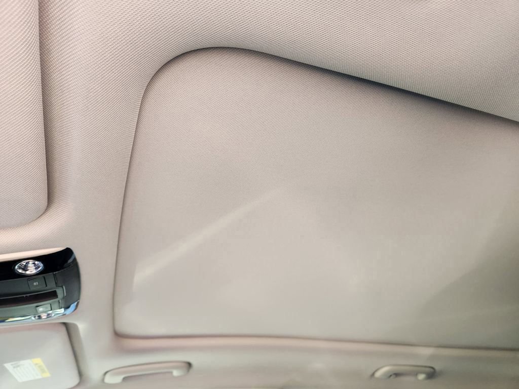 New 2026 Kia Sorento EX w/ EX Premium Package FWD image 19