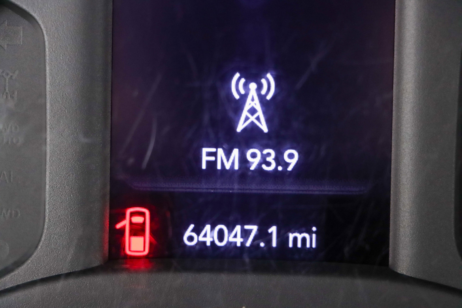 Used 2022 RAM 2500 Tradesman AWD/4WD image 17