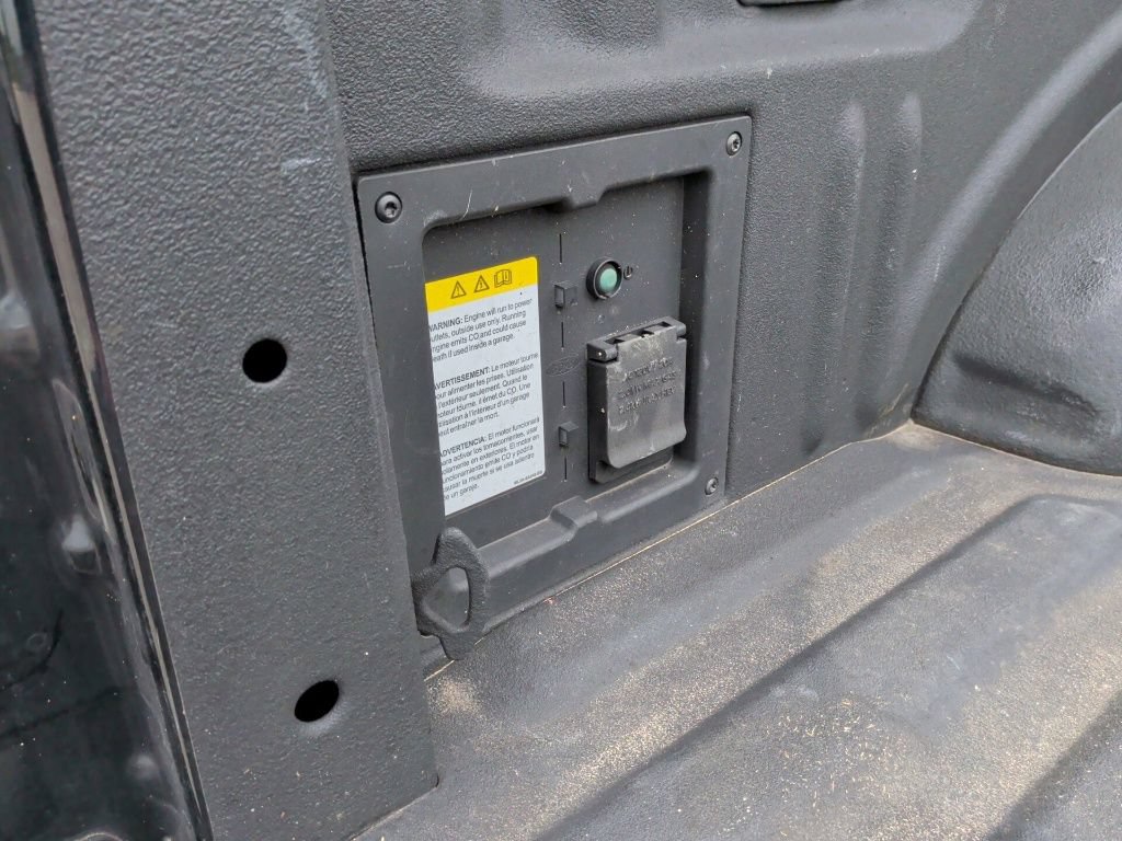Used 2024 Ford F150 Raptor AWD/4WD image 46
