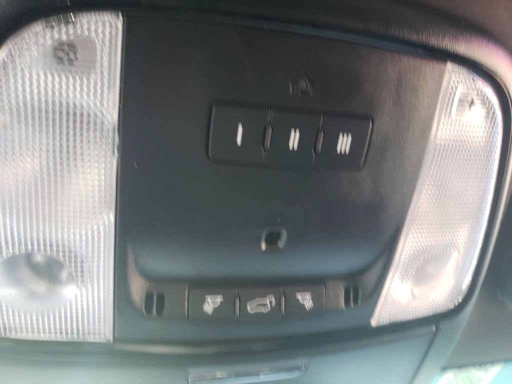 New 2026 Dodge Durango GT w/ Mopar All Weather Package AWD/4WD image 14