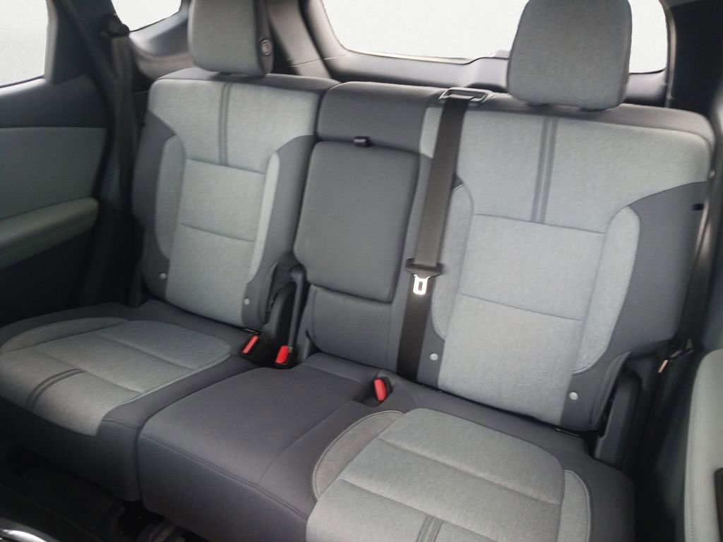 Used 2021 Chevrolet Blazer LT image 9