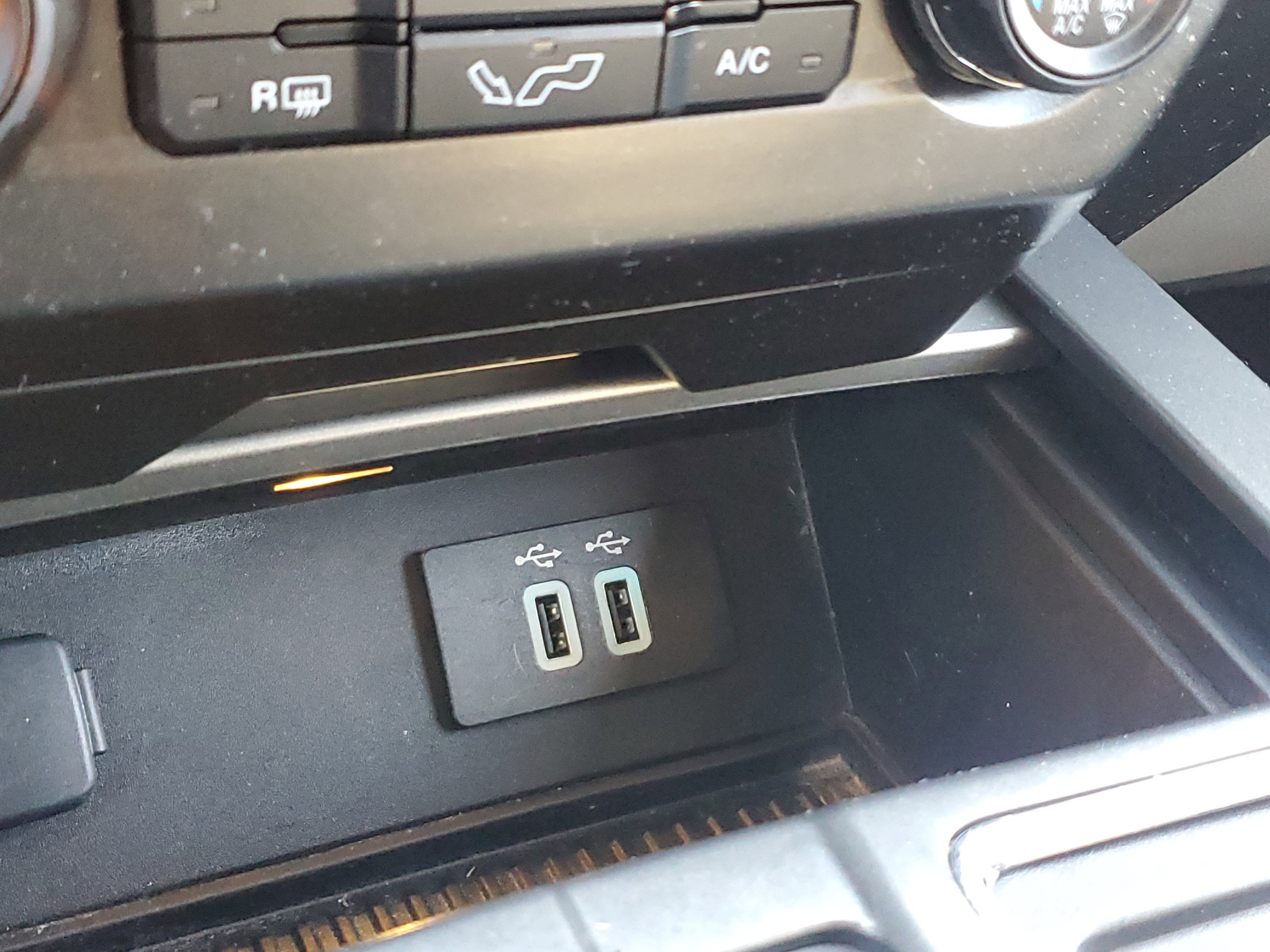 Used 2016 Ford F150 XLT w/ Equipment Group 302A Luxury image 28