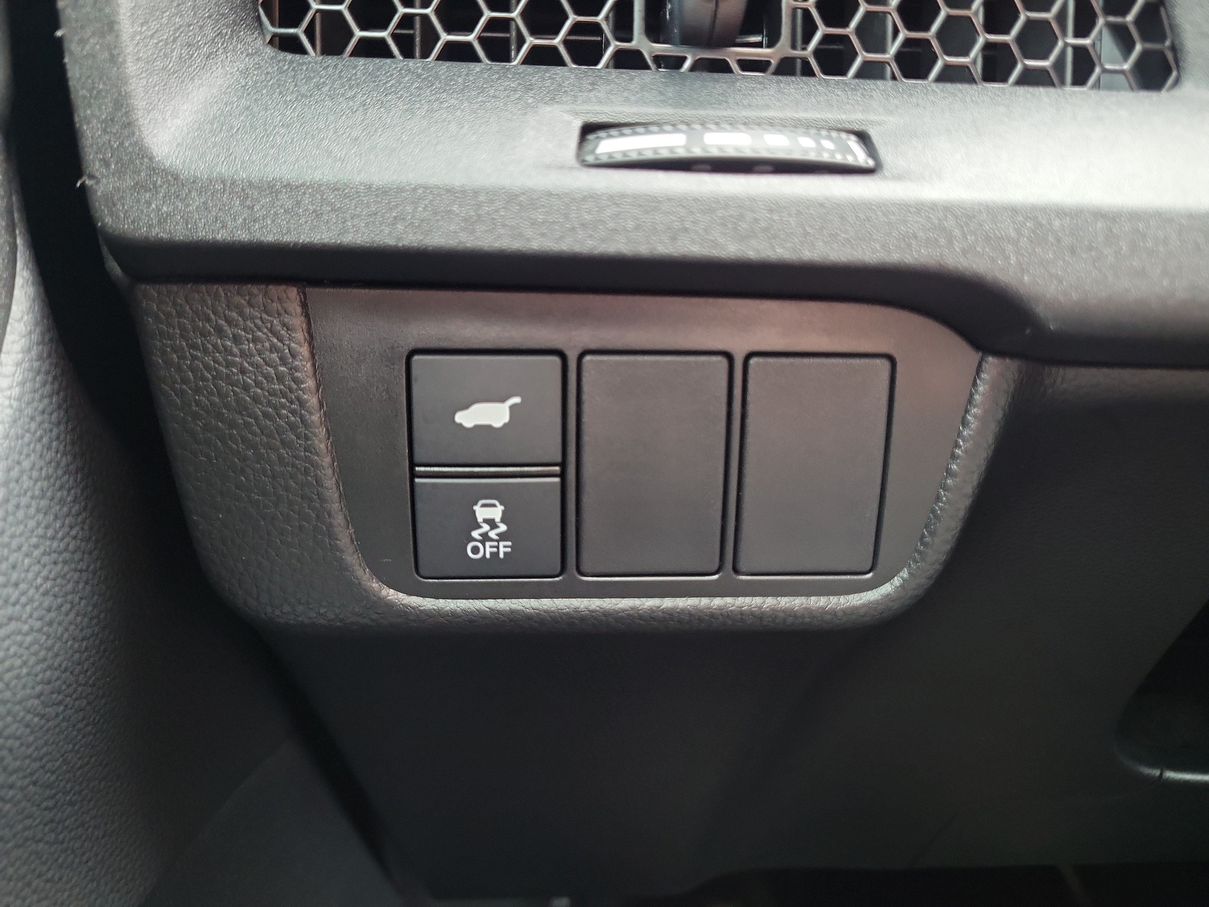 Used 2024 Honda CR-V Sport-L image 26