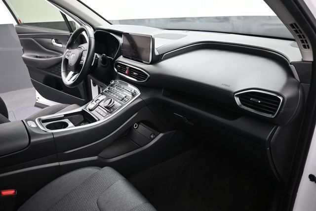 Used 2023 Hyundai Santa Fe SEL FWD image 14