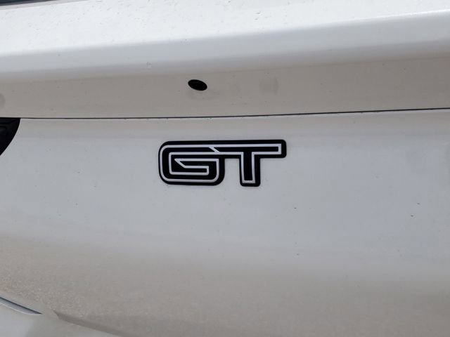 Used 2023 Ford Mustang Mach-E GT AWD/4WD image 5