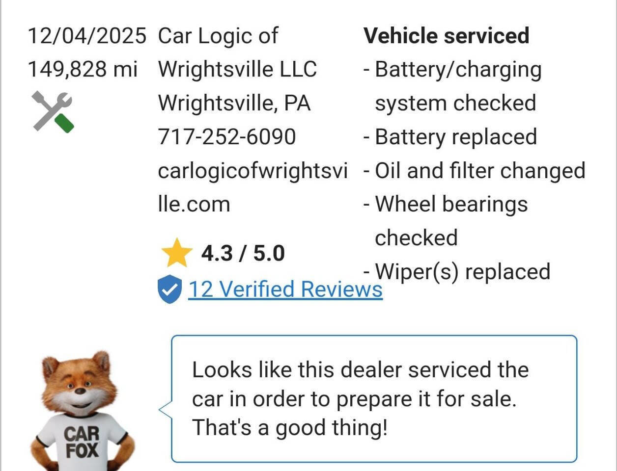 Used 2011 MAZDA MAZDA3 s Sport image 2