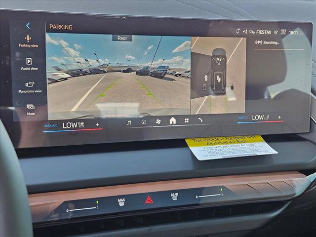 New 2026 BMW X3 xDrive30 w/ Premium Package image 14