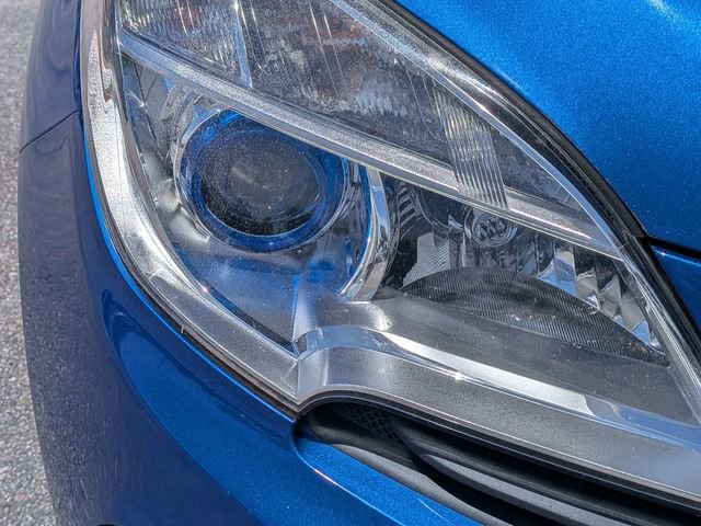 Used 2015 Buick Encore FWD image 10