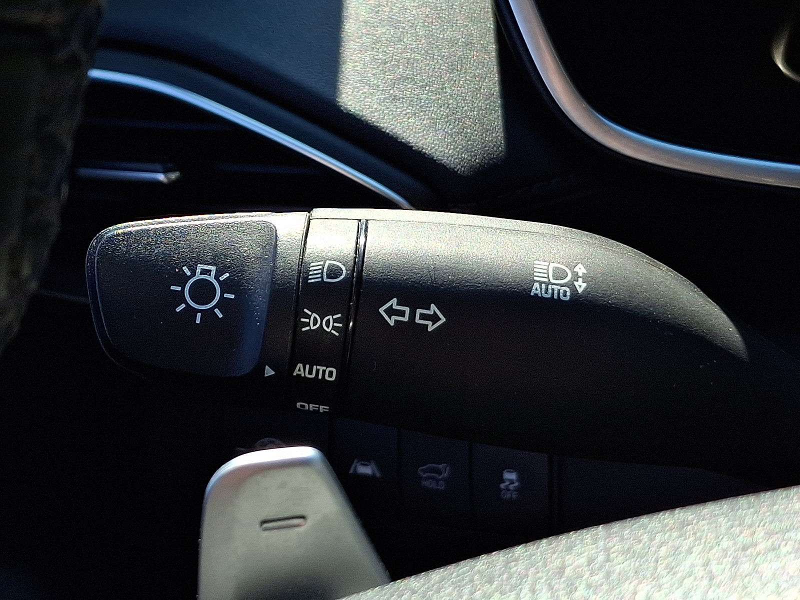 Certified 2023 Hyundai Santa Fe SEL AWD/4WD image 26