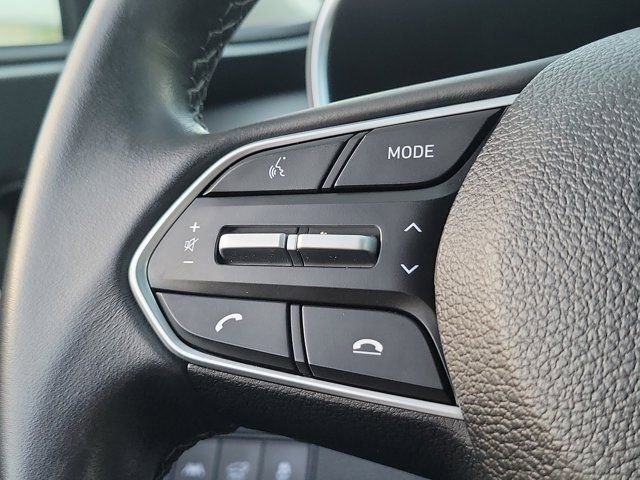 Used 2023 Hyundai Santa Fe SEL image 25