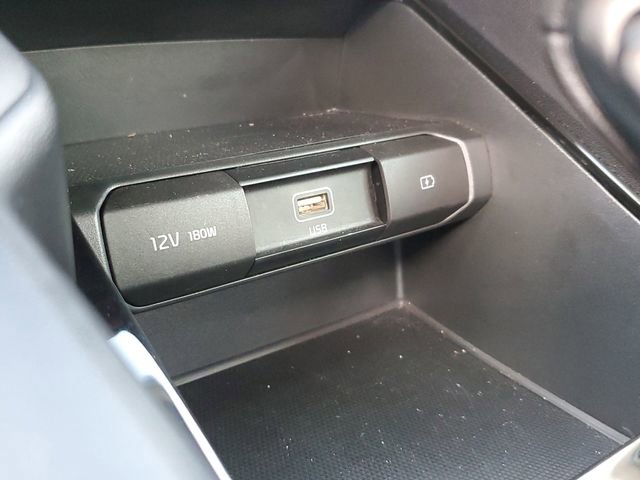 Certified 2022 Kia Telluride LX image 29