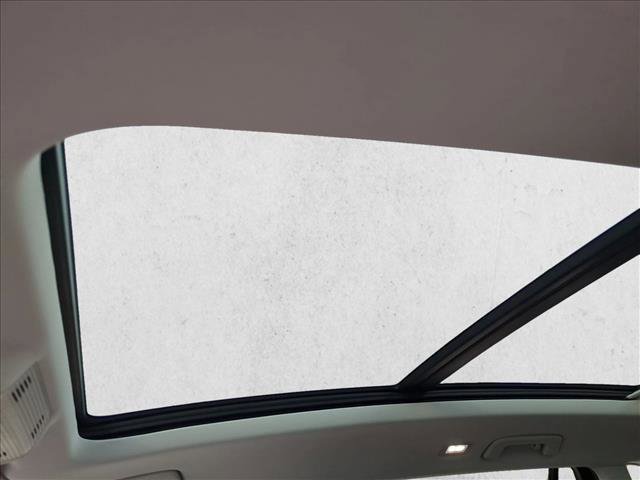 New 2026 Volkswagen Tiguan SE image 20