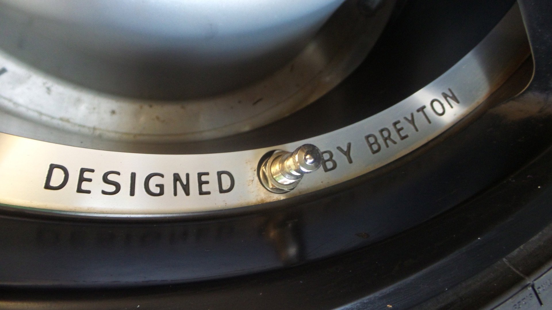 Used 2005 Audi S4 Cabriolet image 59