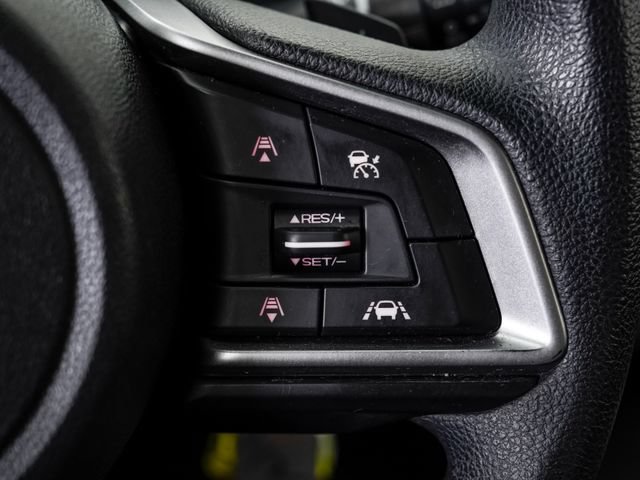 Used 2019 Subaru Outback 2.5i AWD/4WD image 14