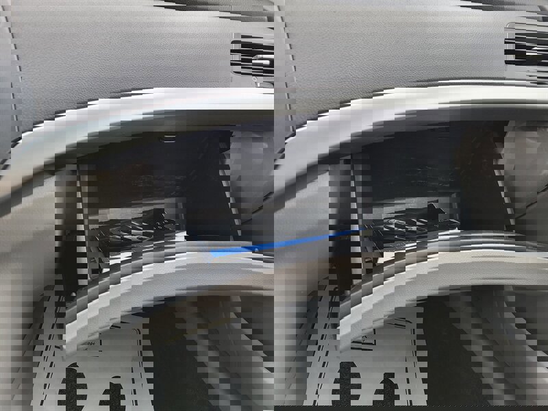 Used 2008 Honda Accord EX image 22