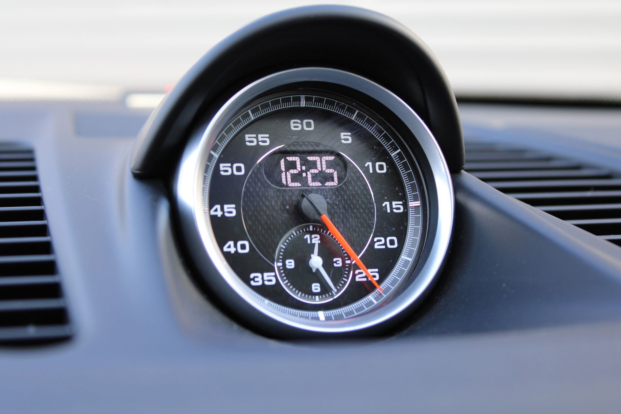 Used 2017 Porsche 911 Carrera 4S image 21