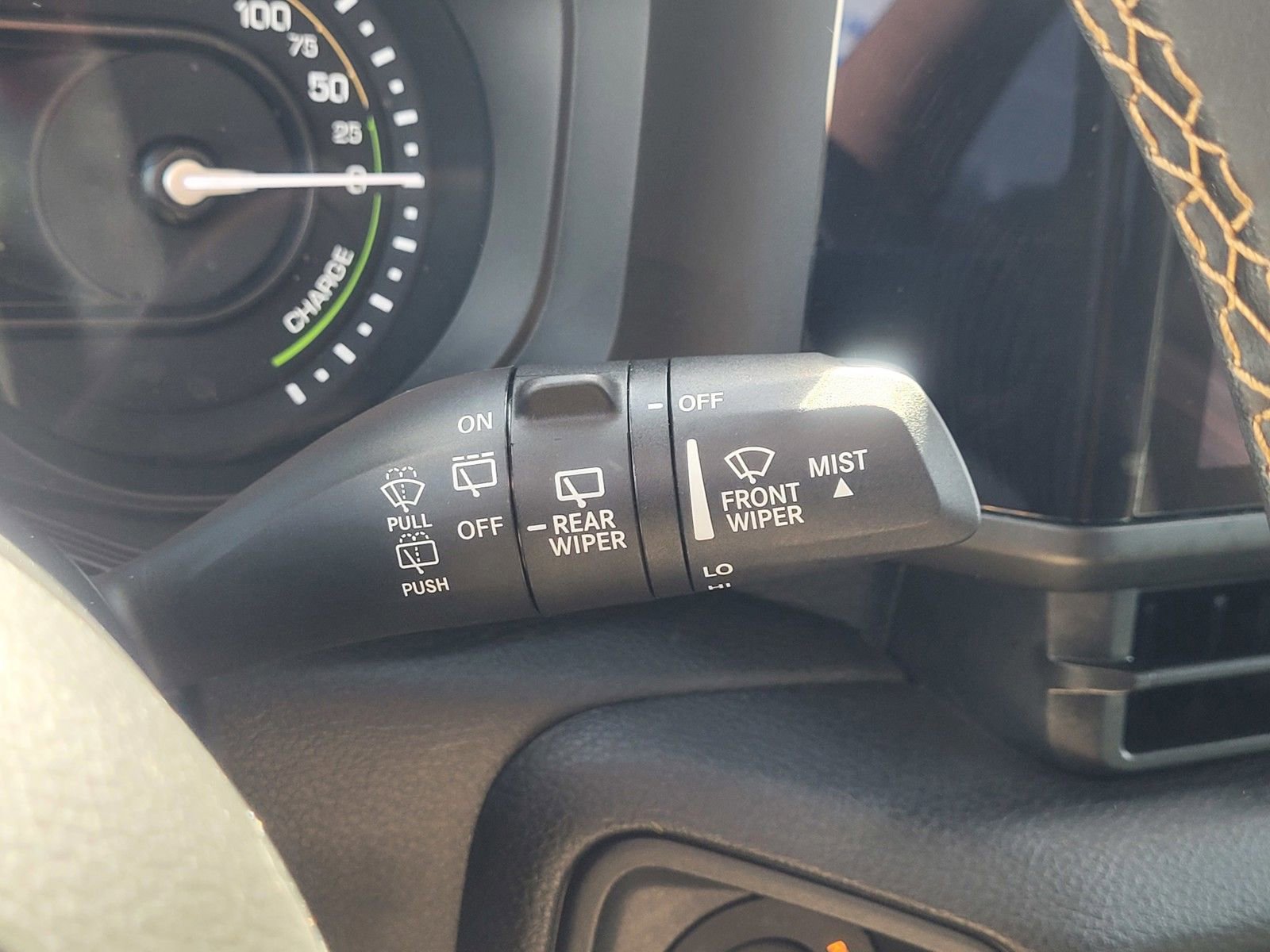 Used 2024 Jeep Wrangler Unlimited w/ Convenience Group image 21