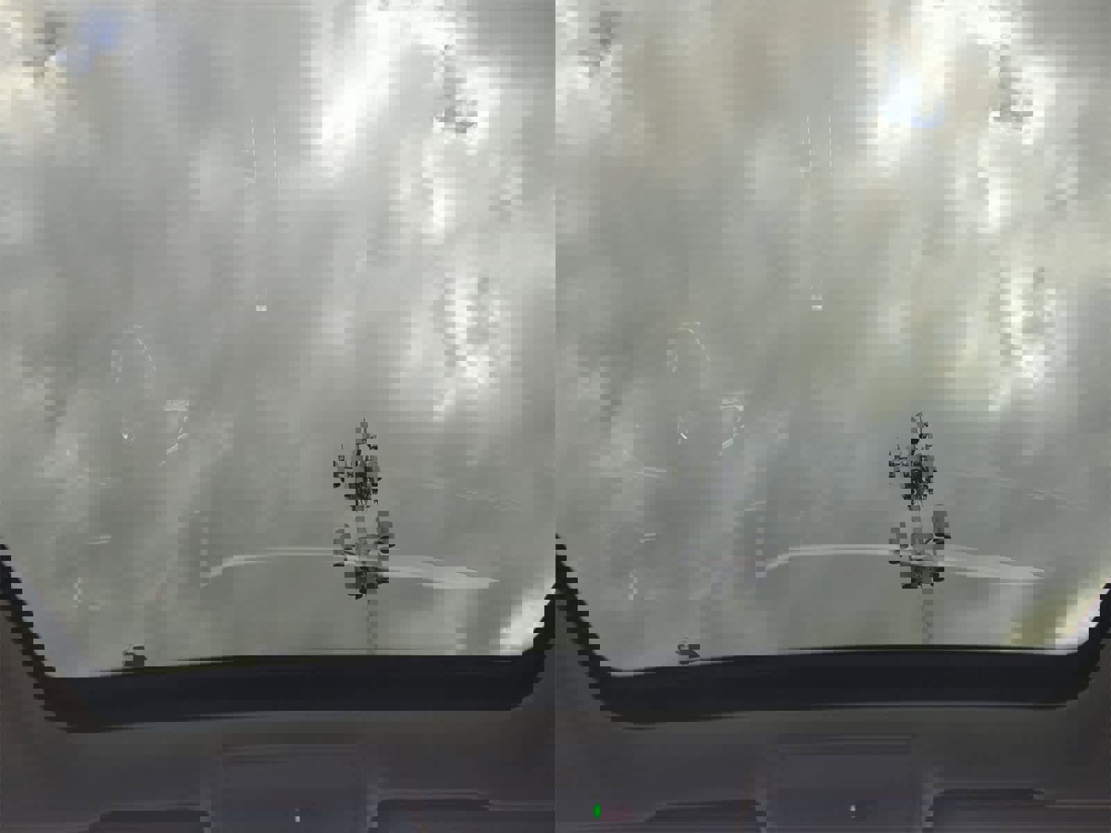 Used 2021 Volkswagen Atlas SEL R-Line image 24