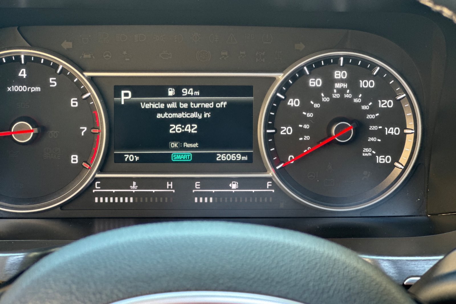 Used 2022 Kia Sorento SX AWD/4WD image 31