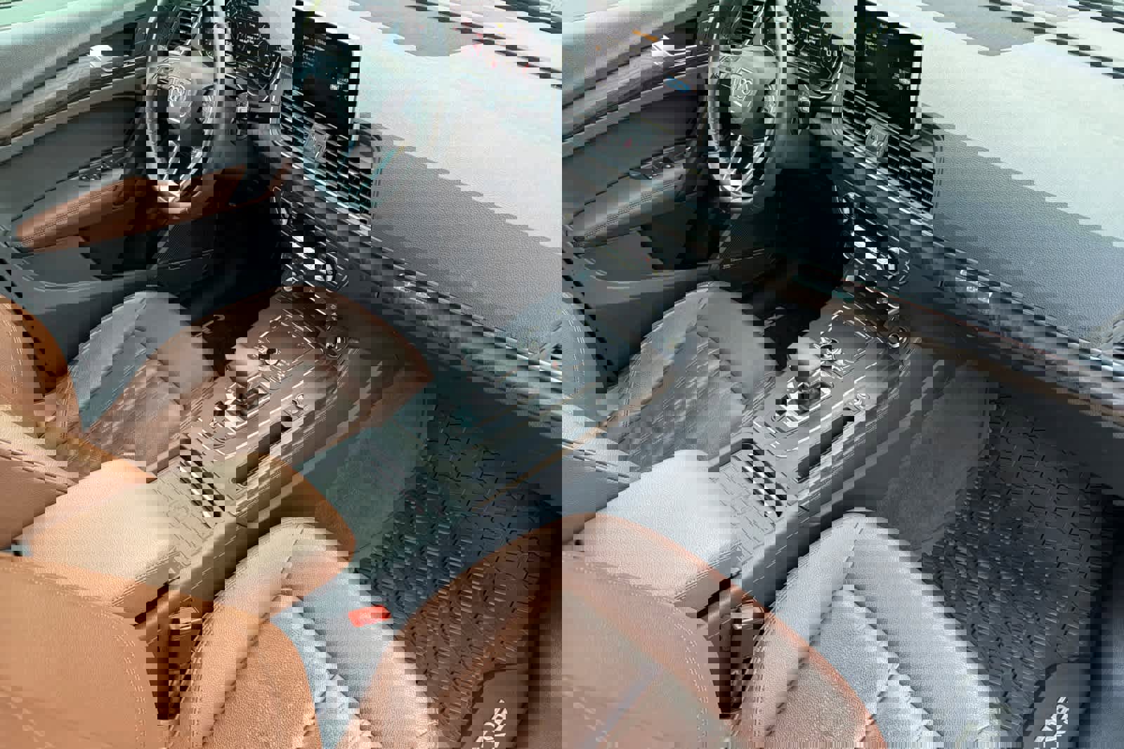 Used 2019 Audi Q5 2.0T Premium Plus w/ Premium Plus Package image 18