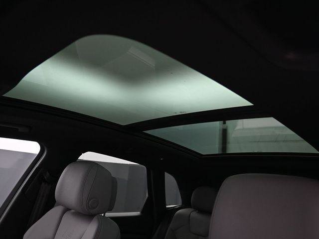 Used 2024 Audi SQ5 Premium Plus image 27